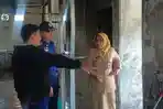 Dinkes Bojonegoro Minta SPPG Lain untuk Waspada agar Tak Terjadi Kebakaran