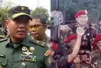 sosok-mayjen-untung-budiharto-dulu-bawahan-prabowo-dari-tim-mawar.jpg