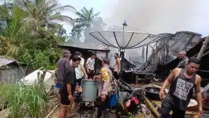 Kronologi-kebakaran-di-Mukomuko-Bengkulu-dua-unit-rumah-hangus.jpg