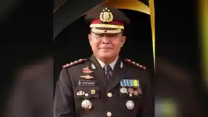Brigjen-Nunung-Syaifuddin-sebagai-Wakil-Kepala-Badan-Reserse-Kriminal-Wakabareskrim-Polri.jpg