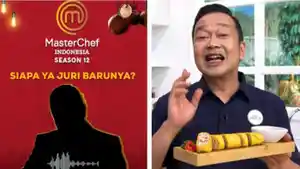 Bagaimana-Rating-Masterchef-Indonesia-12-Dulu-Banjir-Hujatan-Kini-Diduga-Membaik-Berkat-Sosok-Ini.jpg
