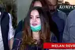 putri-sulung-john-kei-melan-revra-menuturkan-tetap-berkomunikasi.jpg