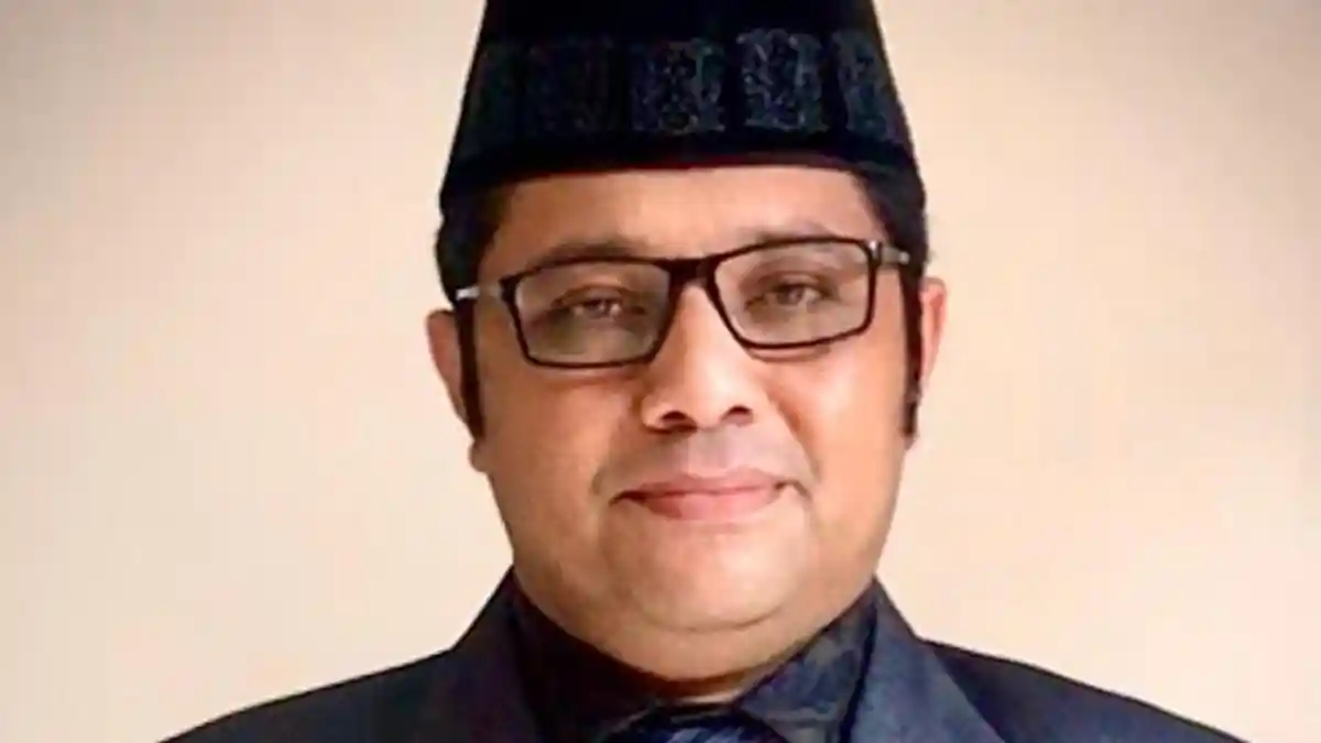 Update Jumlah ODP di Kota Lhokseumawe Per 28 April 2020, PDP Nihil