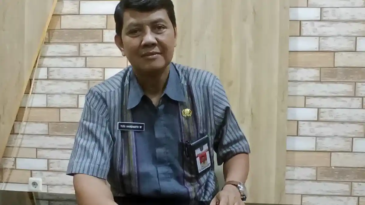Bocah Usia 16 Tahun Sudah Bisa Rekam e-KTP, Berikut Ini Syaratnya di Kota Semarang
