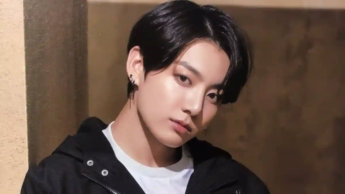 5 Julukan Jungkook BTS dari Para Penggemar, dari Golden Maknae hingga Bunn