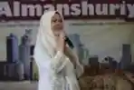 Kemenhub Bantu Bus Sekolah Usulan Intan Fauzi