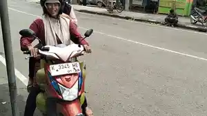 LPG-langka-blora-a.jpg