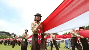 20251110_kirab-bendera-merah-putih.jpg