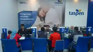 Pelayanan-Taspen-cmna.jpg