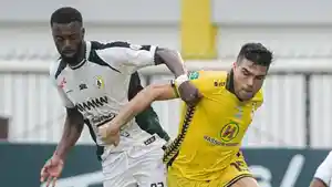 Cuplikan-laga-Barito-Putera-vs-PSS-Sleman.jpg