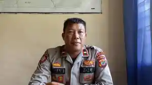KAPOLSEK-NITA-Kapolsek-Nita-Ipda-Kadek-Johan-Abdi-Jaya.jpg
