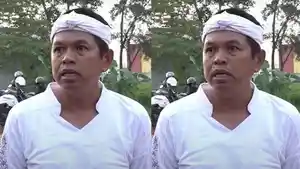 Video-Lama-Dedi-Mulyadi-Viral-Lagi-Melotot-Hadapi-Preman-yang-Palak-Pekerja-Saya-Cari-Orangnya.jpg