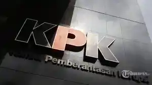 Ilustrasi-KPK.jpg