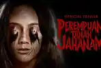 perempuan-tanah-jahanam.jpg