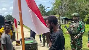 Rindu-Keluarga-Luluhkan-Hati-Yeremias-untuk-Kembali-ke-Pangkuan-NKRI.jpg