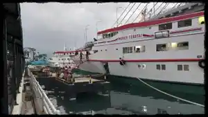 Kapal-berlabuh-di-Pelabuhan-Manado-didokumentasikan-beberapa-waktu-lalu-asdhdgkg.jpg
