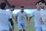 Preview Persib Bandung vs Semen Padang: Sejumlah Nama Absen, Saatnya Pemain Lain Buktikan Diri