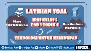 4-soal-esai-IPAS-kelas-5-BAB-3.jpg