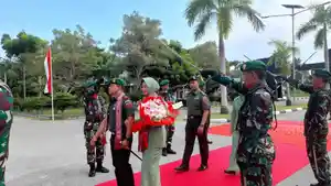 Penyambutan-Komandan-Korem-142-Tatag-yang-baru.jpg