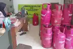 Tabung-LPG-55-kilogram-di-sebuah-agen-di-Kecamatan-Kaliwates-Jember.jpg
