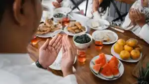 20240313_Ilustrasi-buka-puasa.jpg