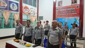 Rutan-Zoom-Sambut-Menkumham-yang-Baru.jpg