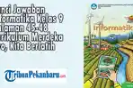 Kunci-Jawaban-Informatika-Kelas-9-Halaman-45-48-Kurikulum-Merdeka-Ayo-Kita-Berlatih.jpg