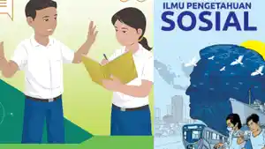 kunci-jawaban-IPS-Kelas-8-SMP-_.jpg