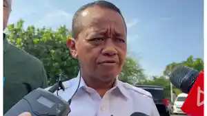 bahlil-lagi-lagiii.jpg