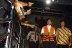 Jero Wacik Kembali Diperiksa KPK