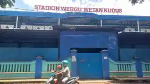 20251102-_-Depan-Stadion-Wergu-Wetan-Kudus.jpg