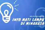 Info-PLN-mati-lampu-di-wilayah-Minahasa-Senin-10-November-2025.jpg
