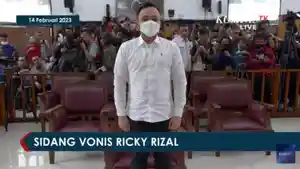 Nasib-Ricky-Rizal-pasca-dijatuhi-vonis-13-tahun-penjara-atas-kasus-pembunuhan-berencana-terhadap.jpg