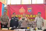 20260424_Polres-Nunukan-Penipuan-Kredit-Freezer.jpg