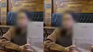 MODUS-Pegawai-Kejaksaan-Tipu-Warga-Janjikan-Jadi-ASN-Bayar-Rp180-Juta-Kini-Jadi-Tersangka.jpg