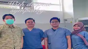 Momen-dr-Myta-Pernah-Koas-di-RSUD-Sekayu-Sosoknya-Dipuji-Dokter-Pembimbing-Ceria-dan-Supel.jpg