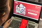 Cara Daftar Kuota Belajar 10GB Telkomsel Cuma Rp 10, Bisa Video Conference, Aktifkan di *363*844#