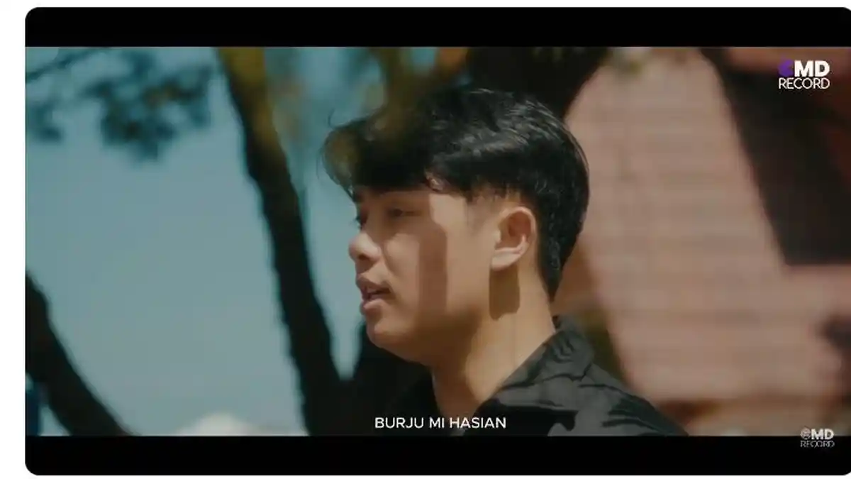 Berita Populer Hari Ini, Arti Lirik Lagu Batak Gomos Hutangianghon, Calon Paskibraka Meninggal