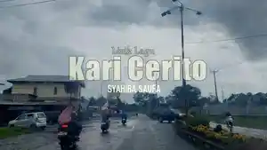 Lirik-Lagu-Kari-Cerita-Syahiba-Saufa.jpg