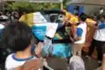 Launching Layanan PBB Online di Bandung