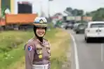 Kasat_Lantas_Polres_Kampar_AKP_Wulan_Afdhalia_Ramdhani_16052026.jpg