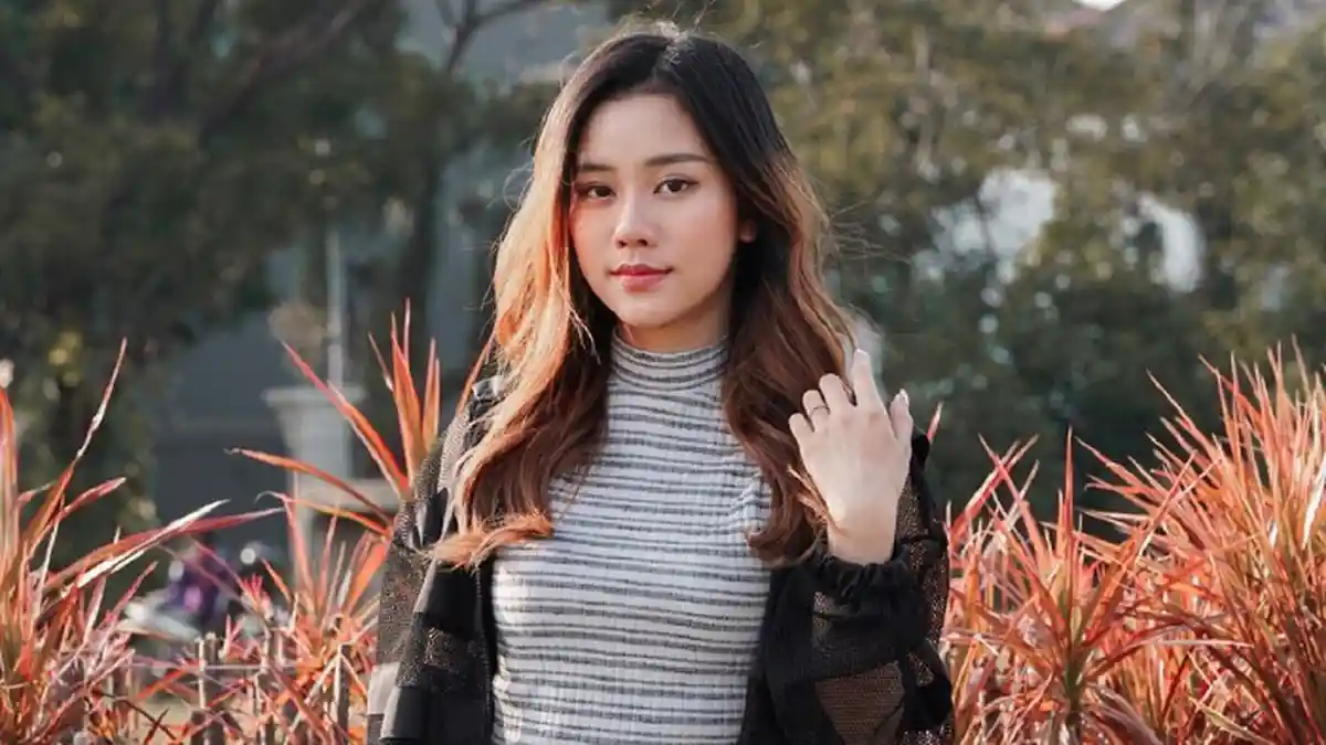 Profil Jessica Jane, Adik Jess No Limit yang Tuai Kritik setelah Bercanda Fisik ke Jerome Polin