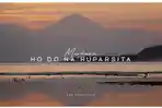 Lirik Lagu Batak Ho Do Na Hu Parsita yang Dipopulerkan oleh Marhara Trio