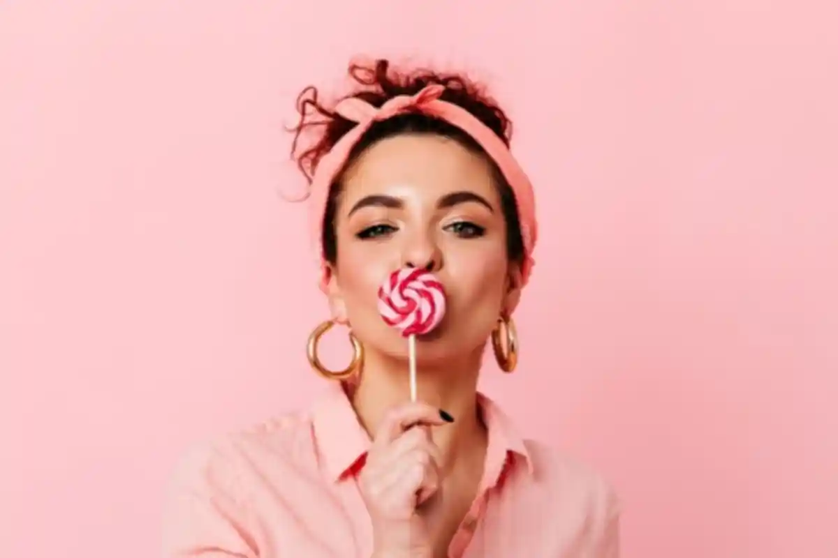 Sifat Zodiak Leo, Aries, Gemini, dan Sagitarius: Dikenal Ekstrovert dan Suka Jadi Pusat Perhatian