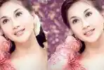 Instagramnya Banjir Komentar Sedih, Kabar Duka Datang dari Artis Paramitha Rusady