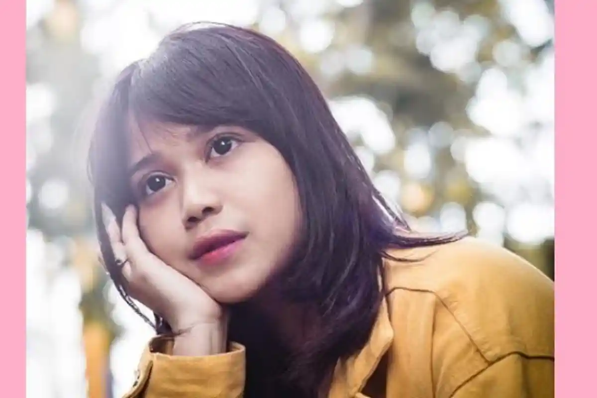 Iis Dahlia Ngotot Tak Restui Hubungan Devano Danendra dan Brisia Jodie meski Keduanya Sangat Dekat