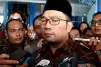 ridwan-kamil_20170524_183656.jpg