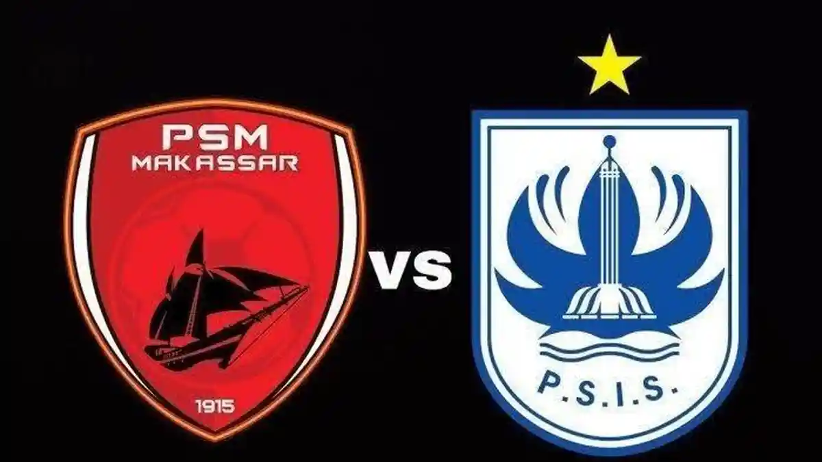 Laga Uji Coba PSM Lawan PSIS Semarang, Pengamat: Bukan Hasil yang Utama