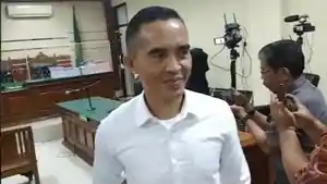 Terdakwa-Eko-Darmanto-setelah-mengikuti-sidang-vonis.jpg