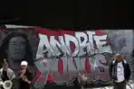 20260417_Andrie-Yunus.jpg